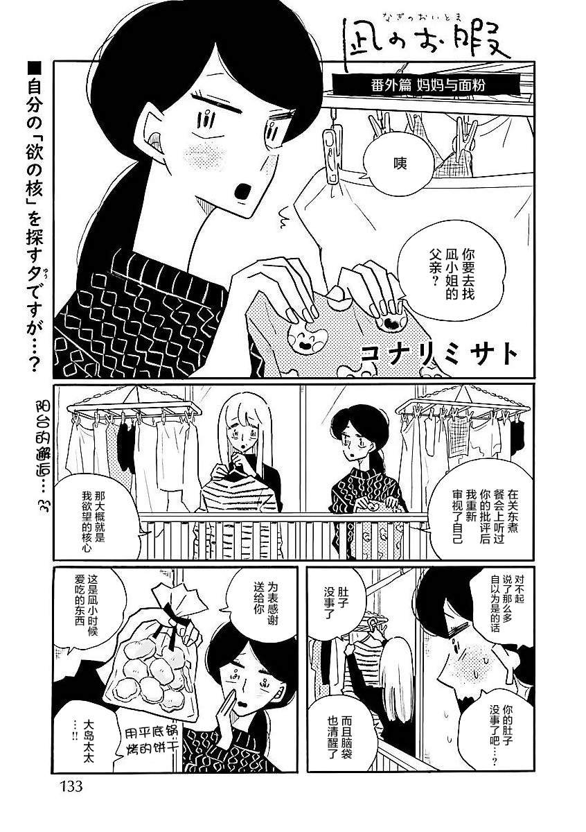 番外02