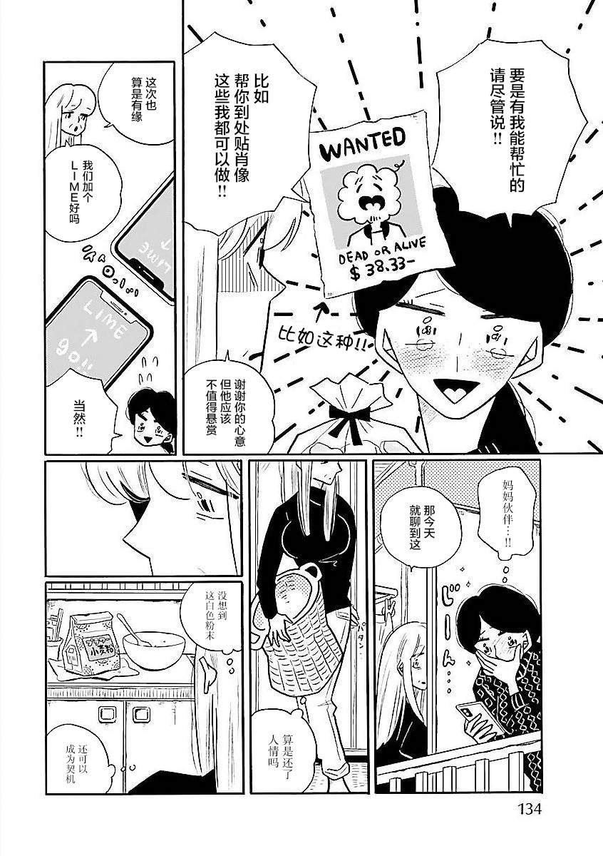 番外02