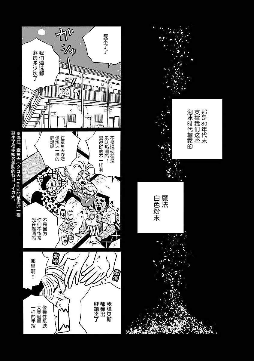 番外02