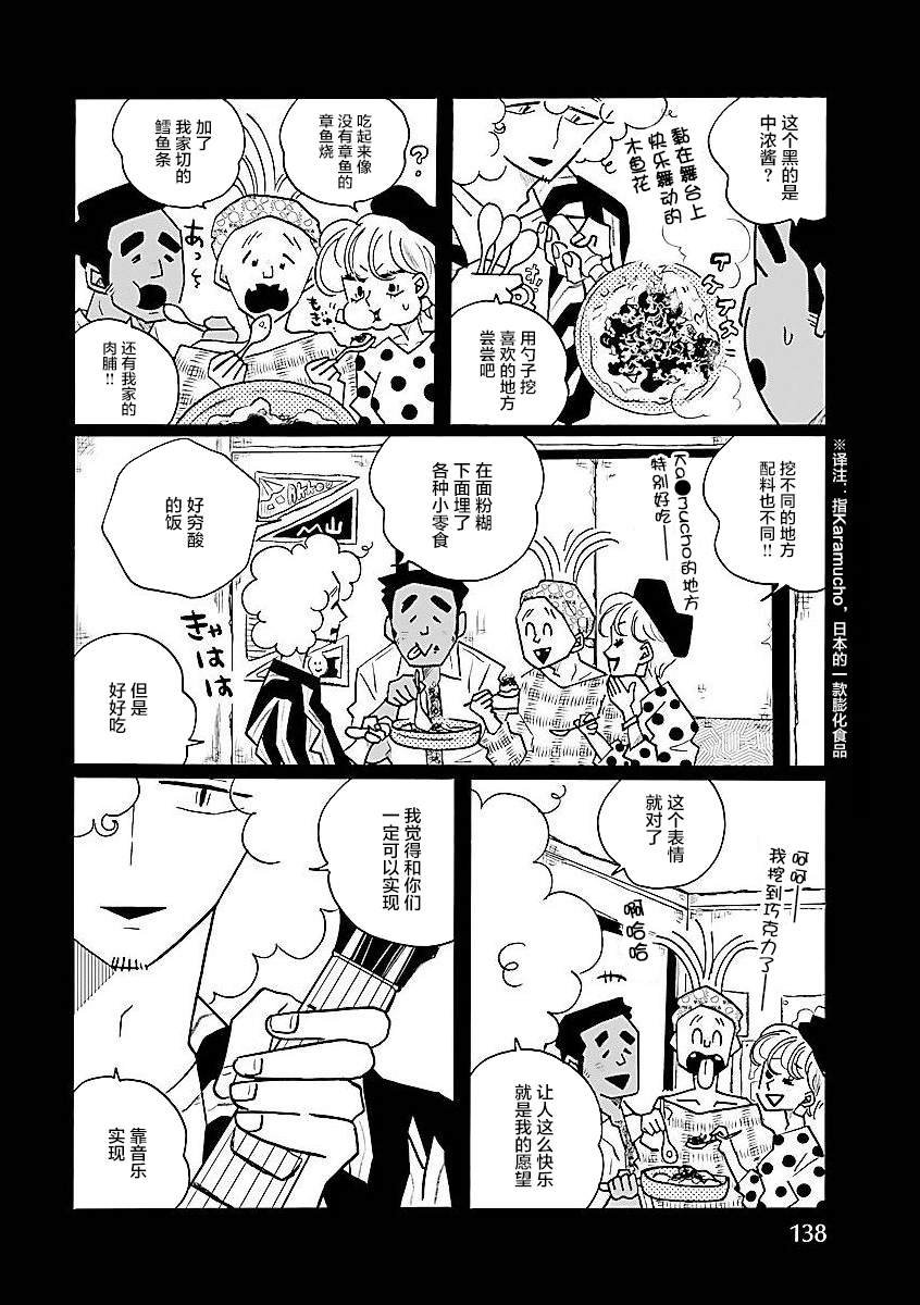 番外02