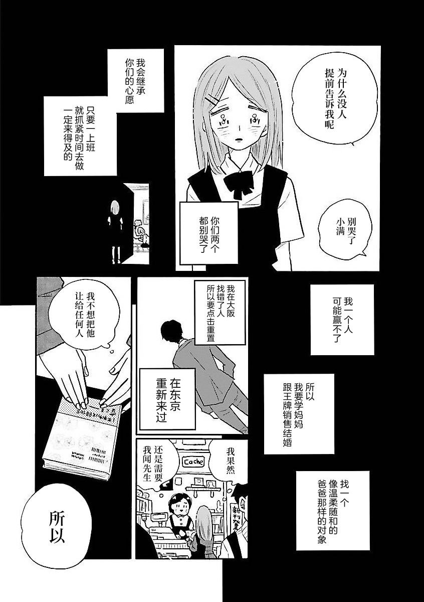 第60话