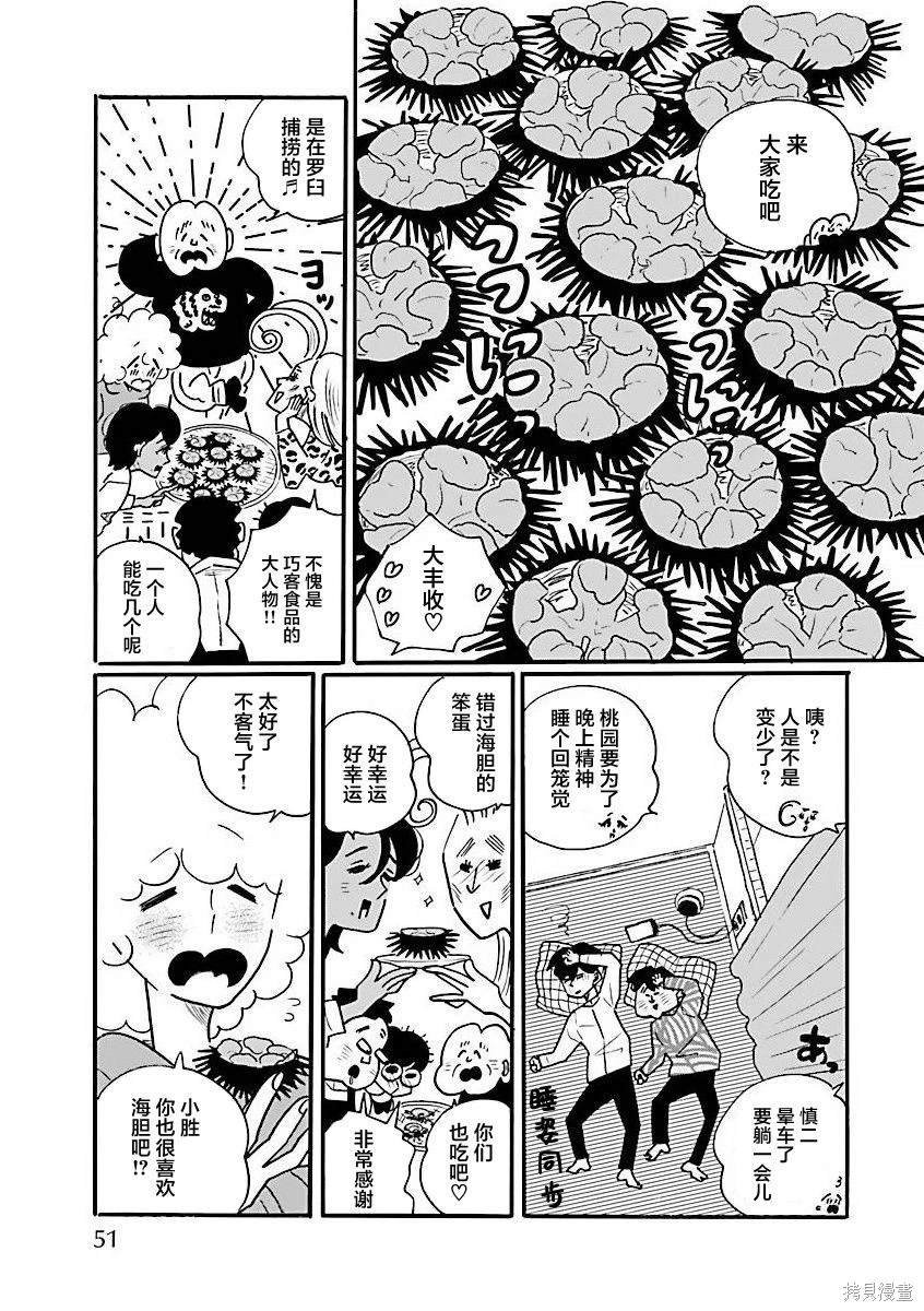 第64话