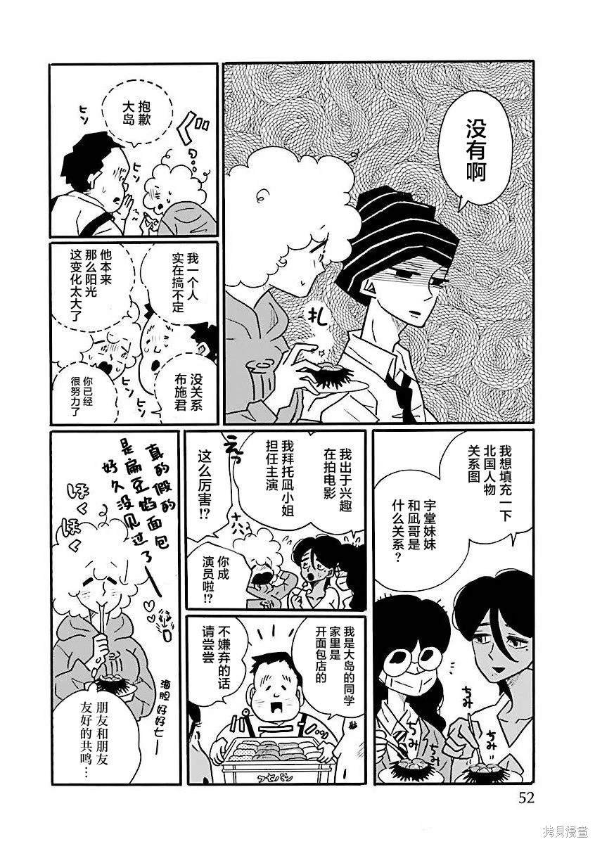 第64话