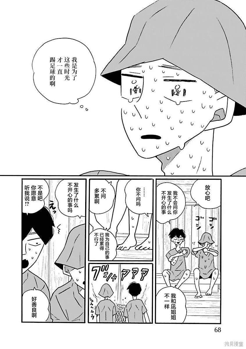 第64话