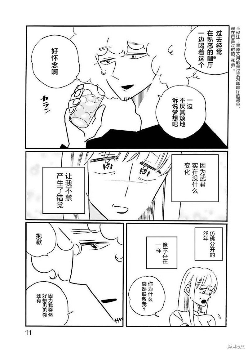 第67话