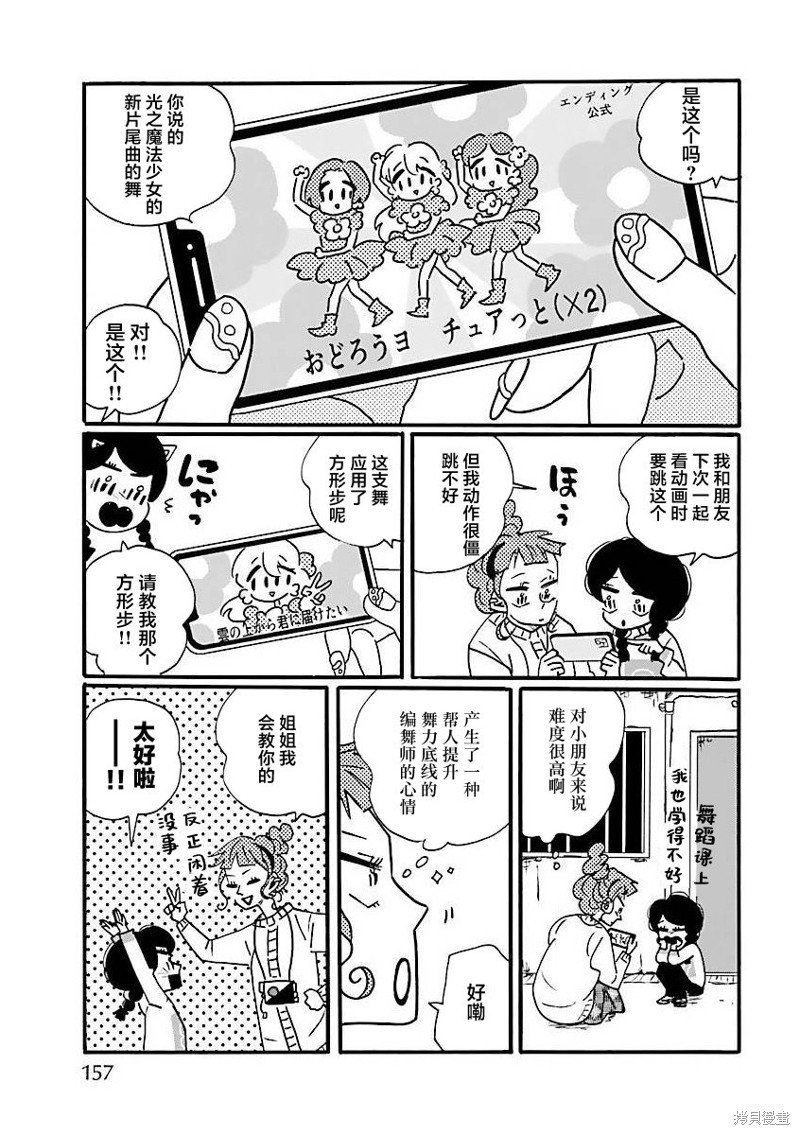 番外篇2