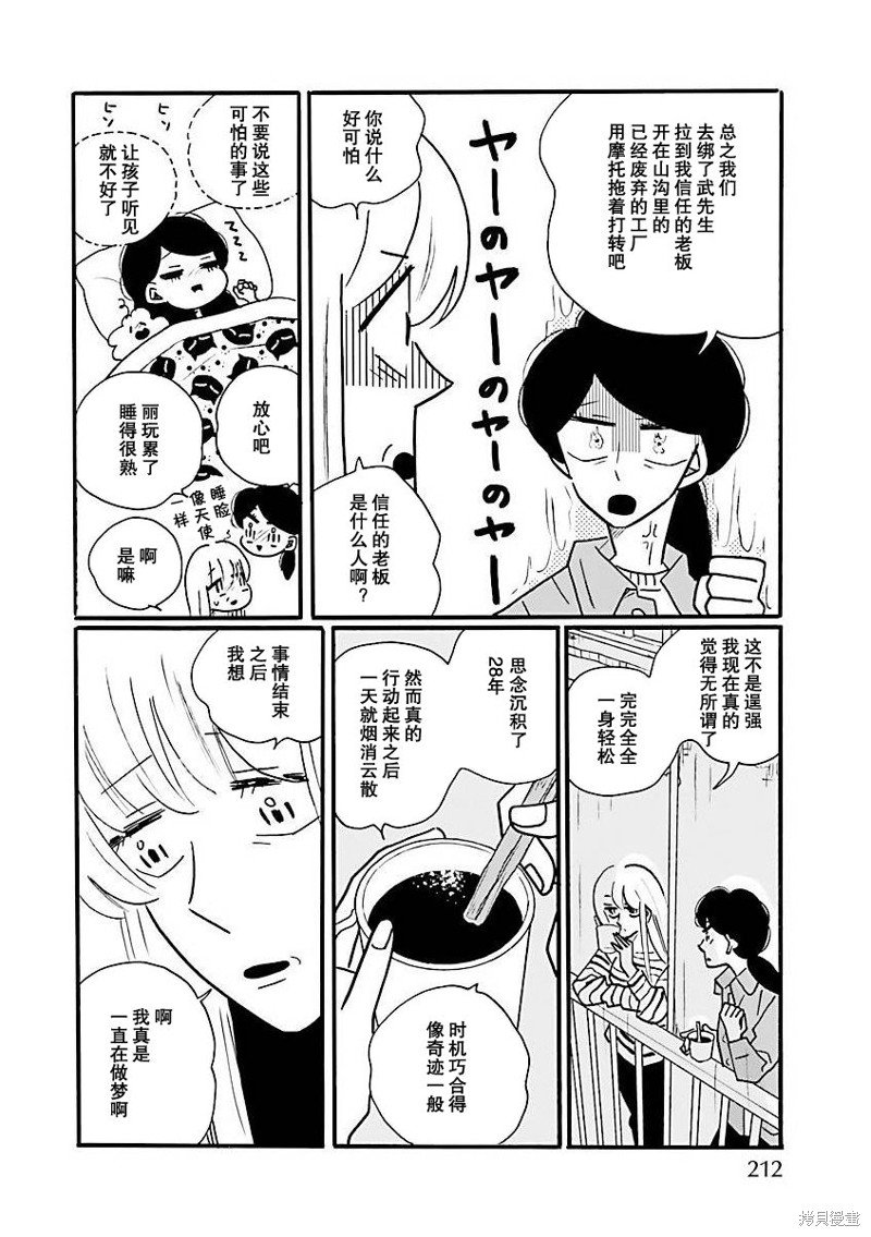 第68话