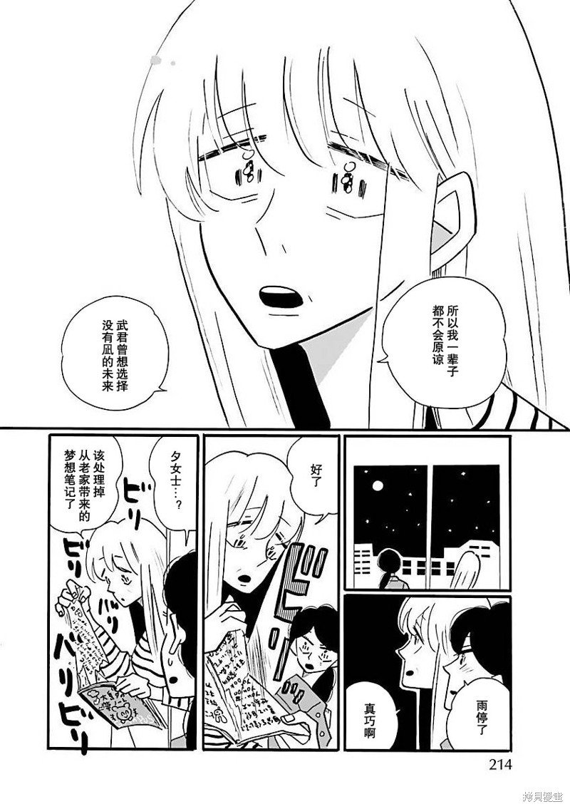 第68话