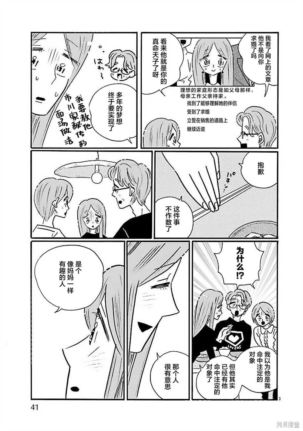 第69话