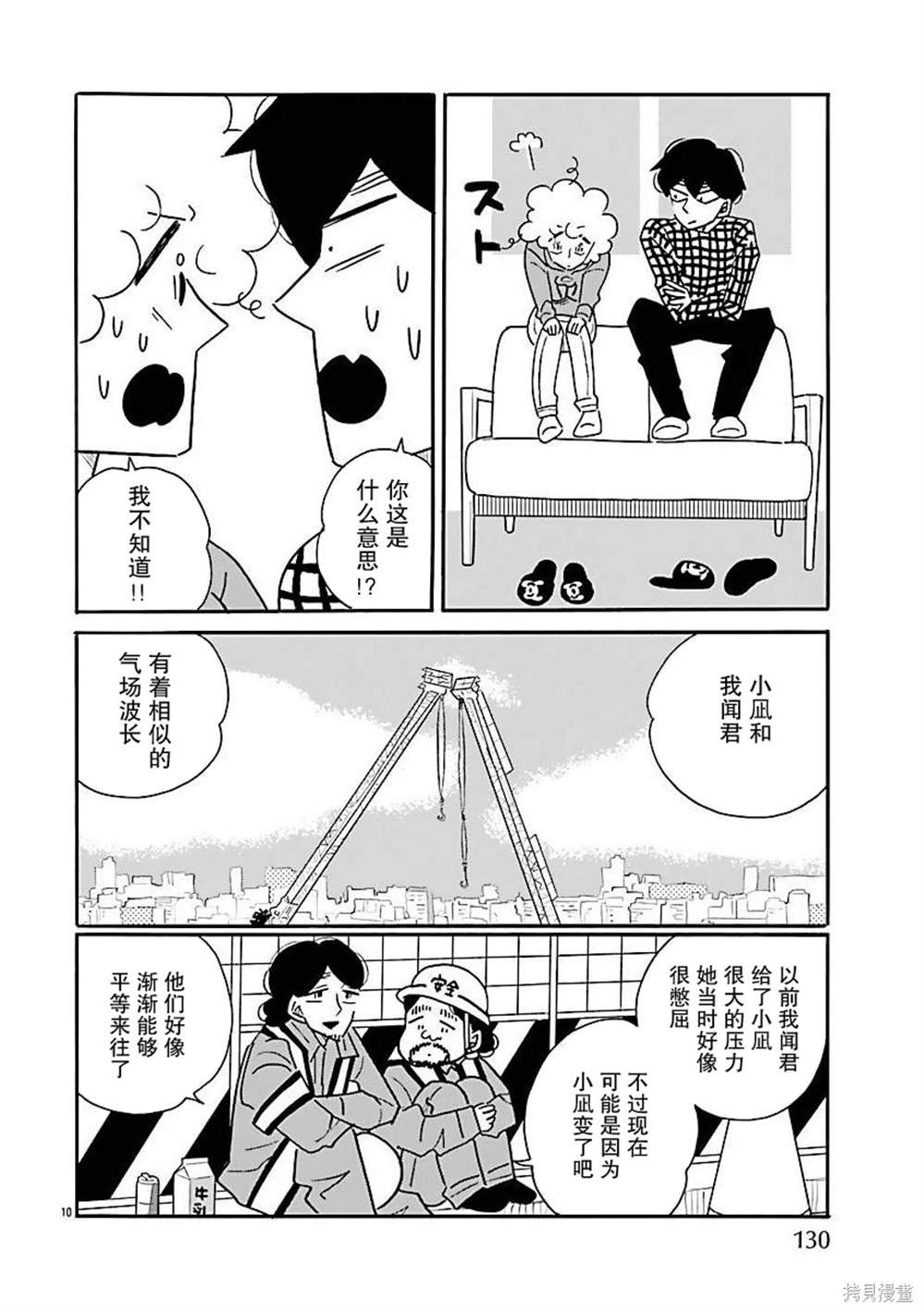 第70话