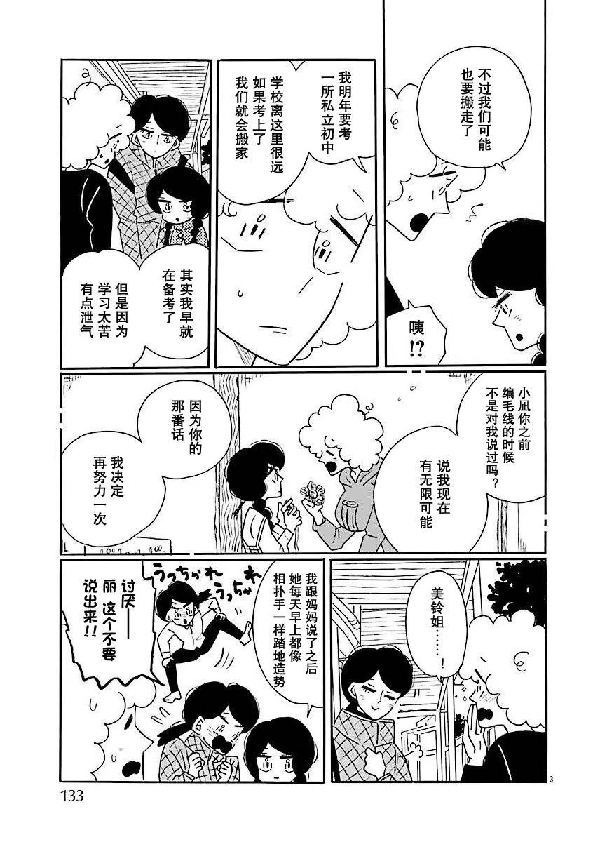 第72话