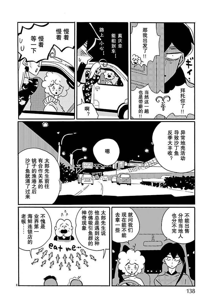 第72话