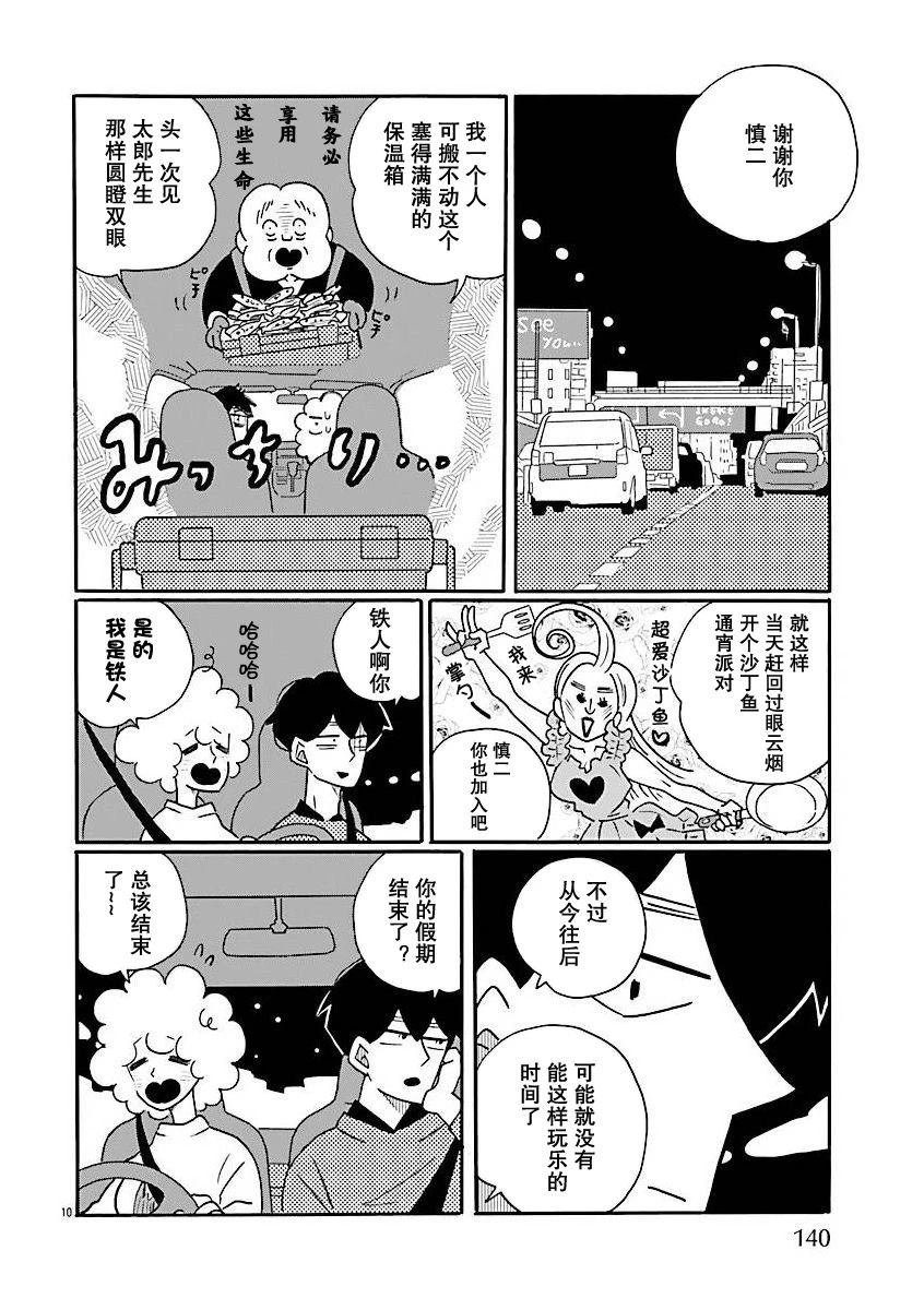 第72话