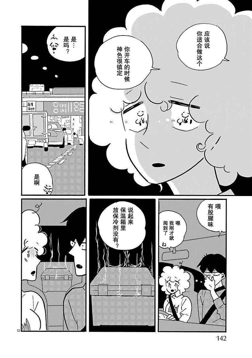 第72话