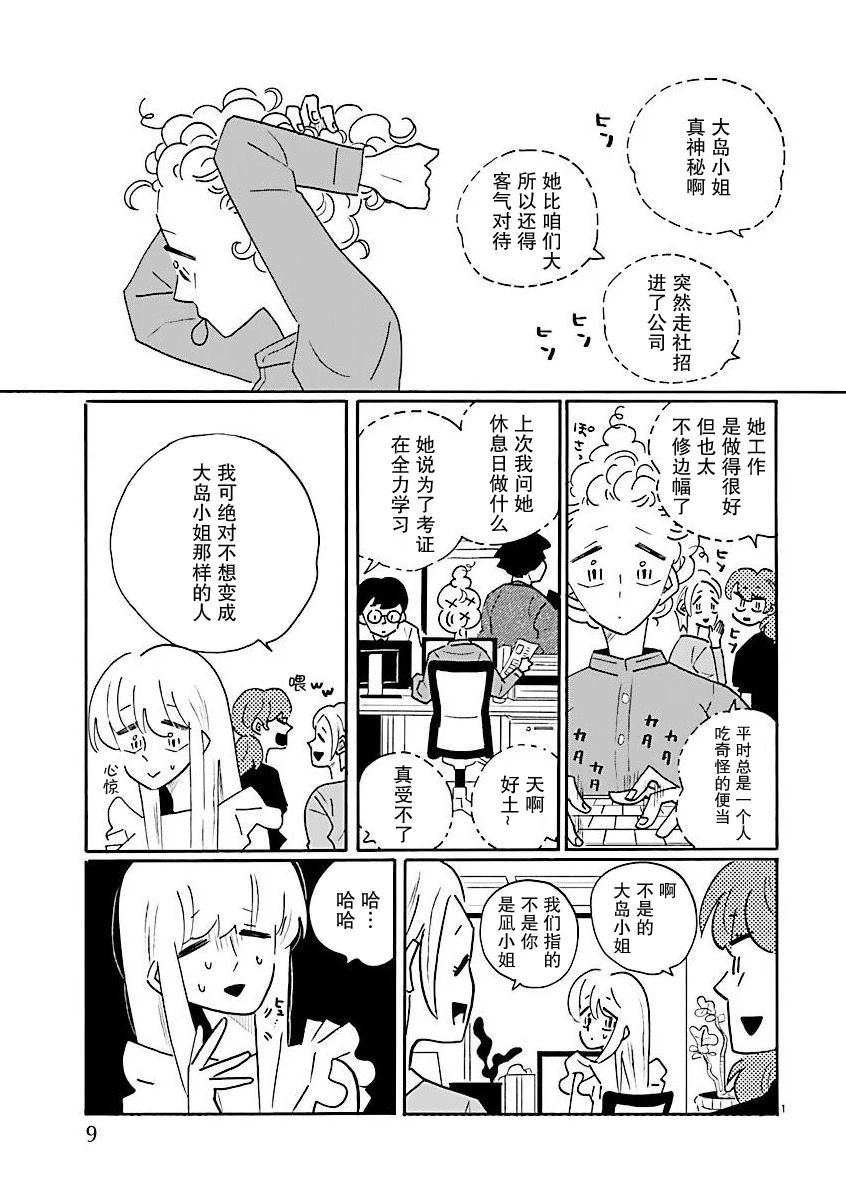 第73话