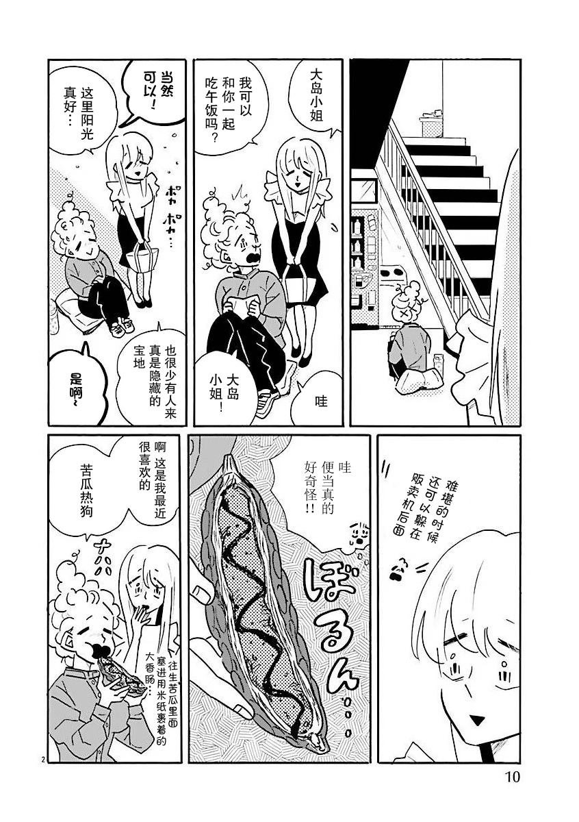 第73话