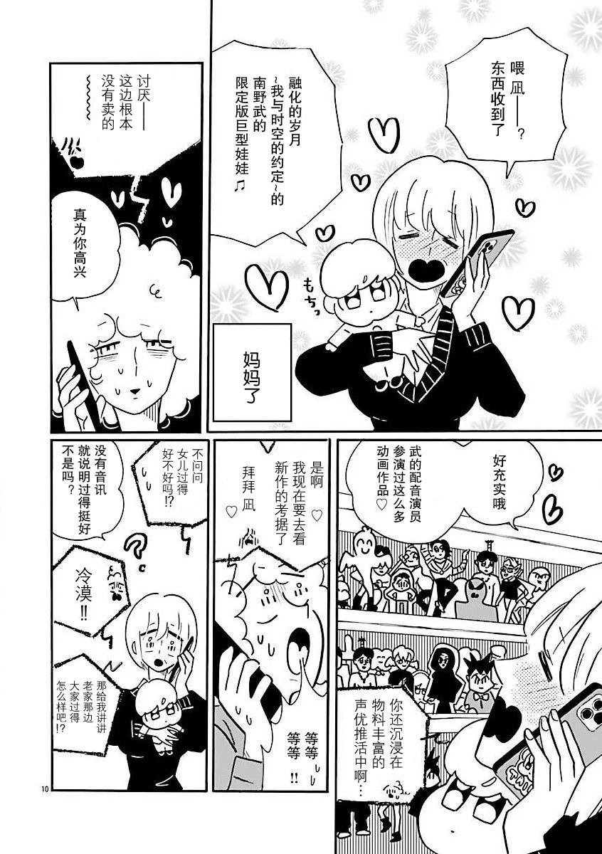 第73话