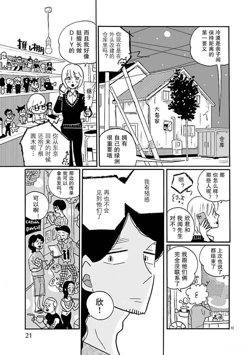 第73话