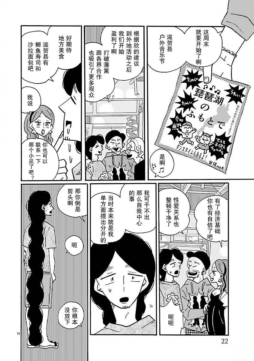 第73话