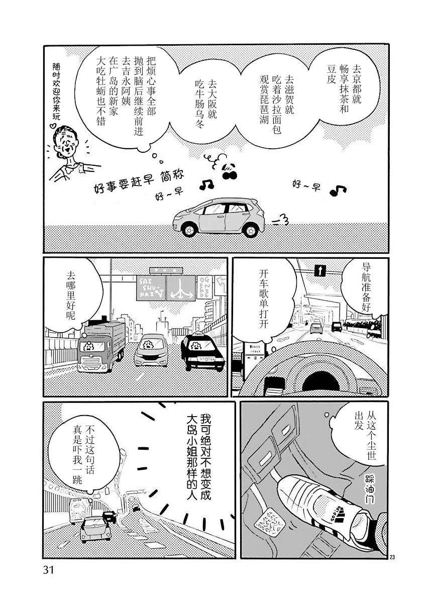 第73话