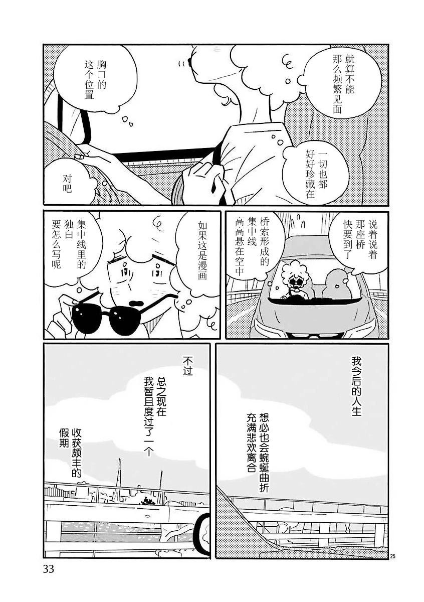 第73话