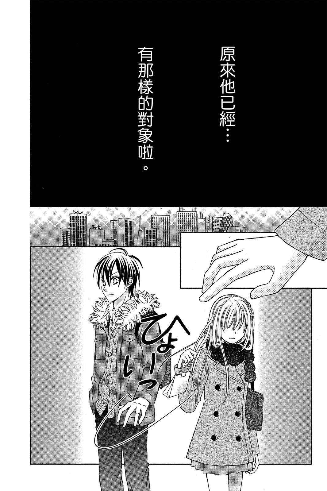 全一卷
