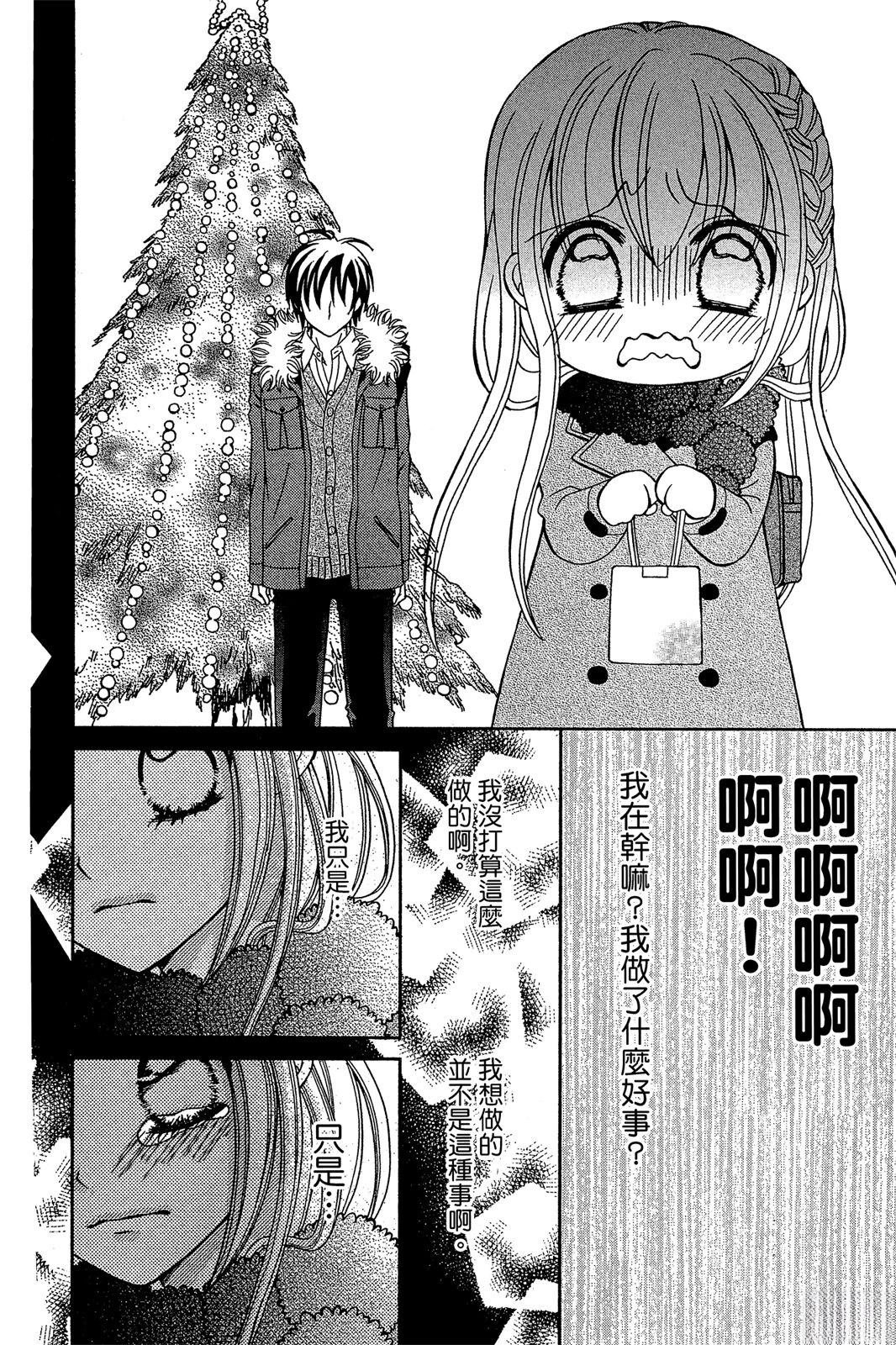 全一卷