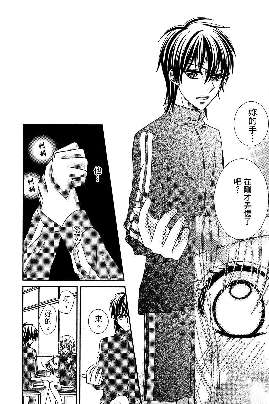 全一卷