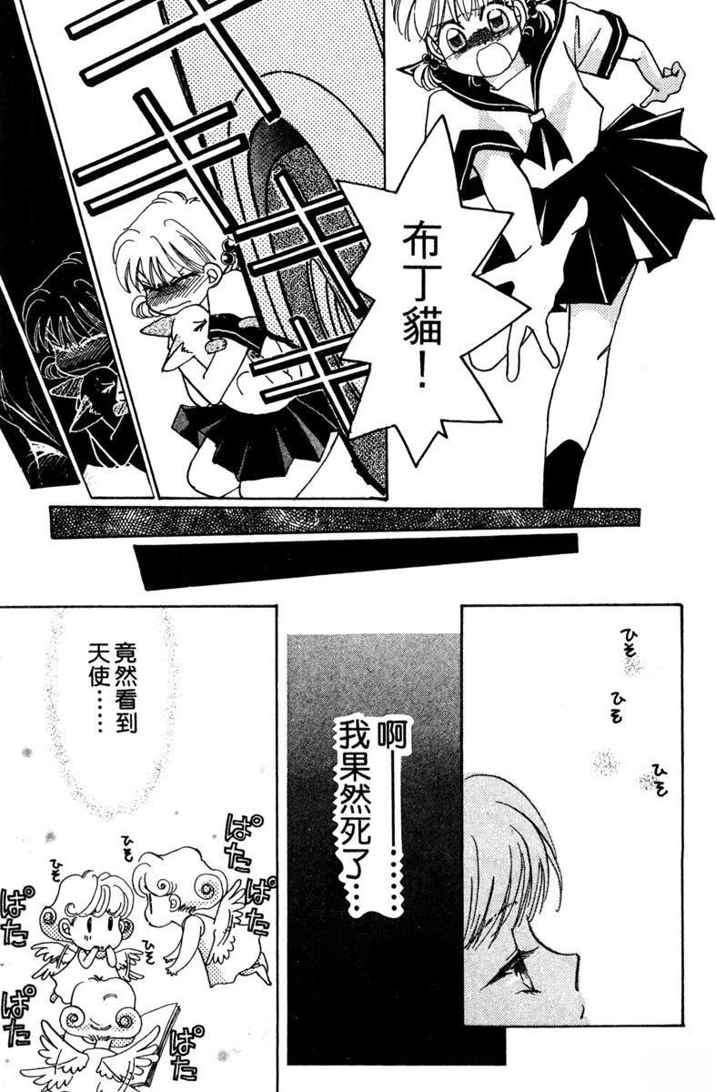 全一卷