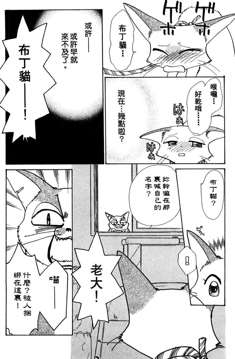 全一卷