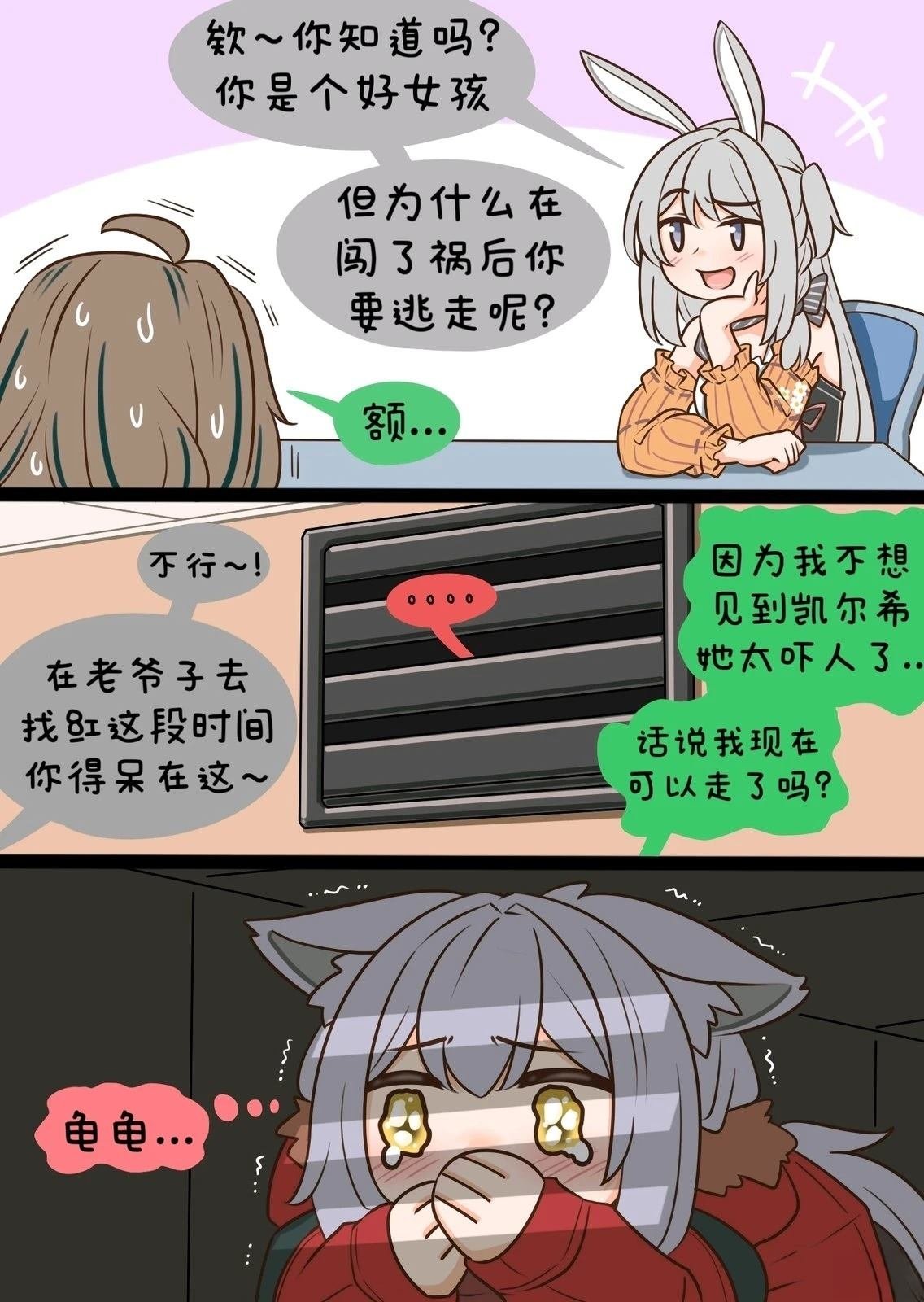 第5话
