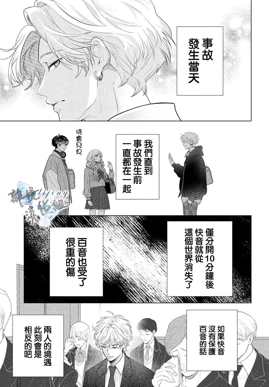 第2.5话