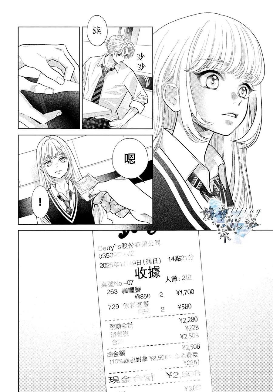 第2.5话