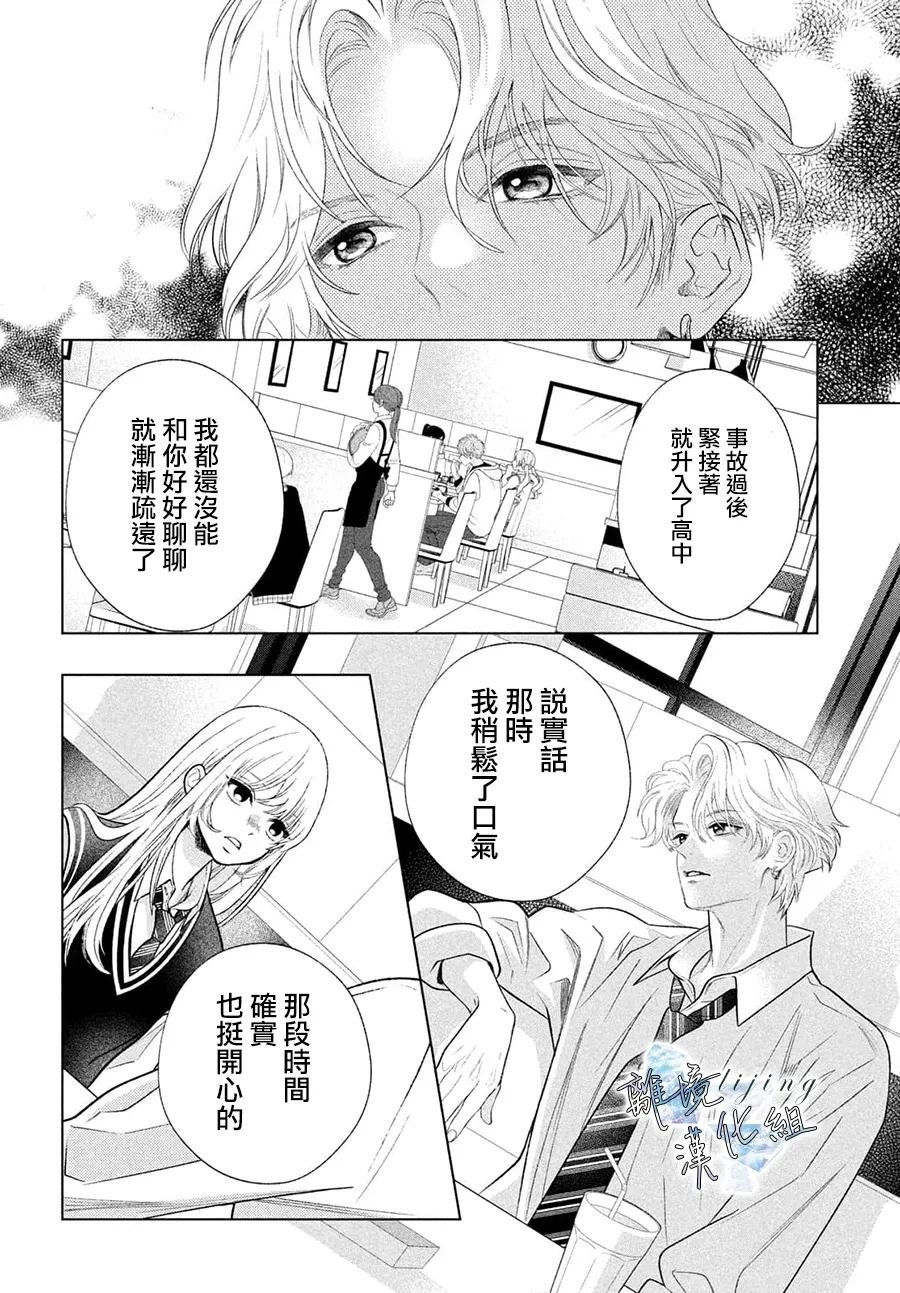 第2.5话