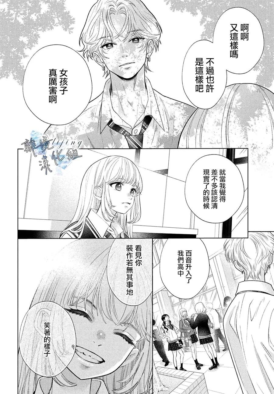 第2.5话