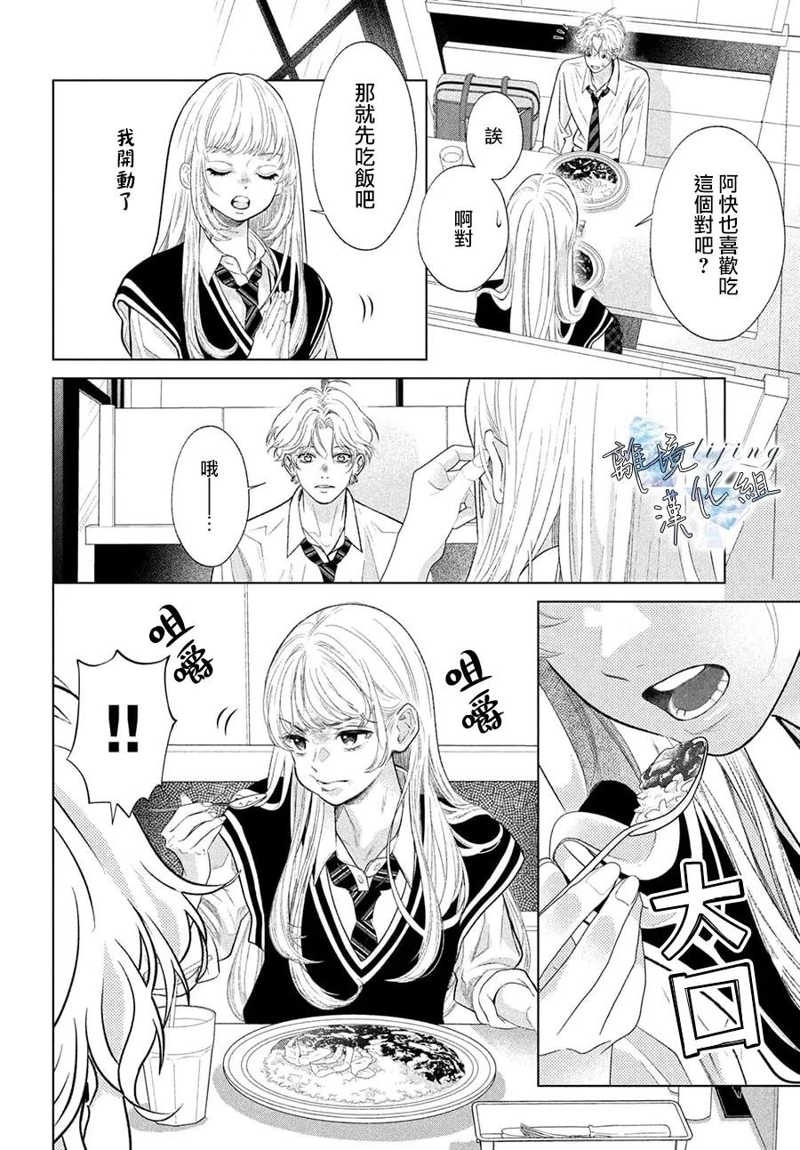 第2.5话