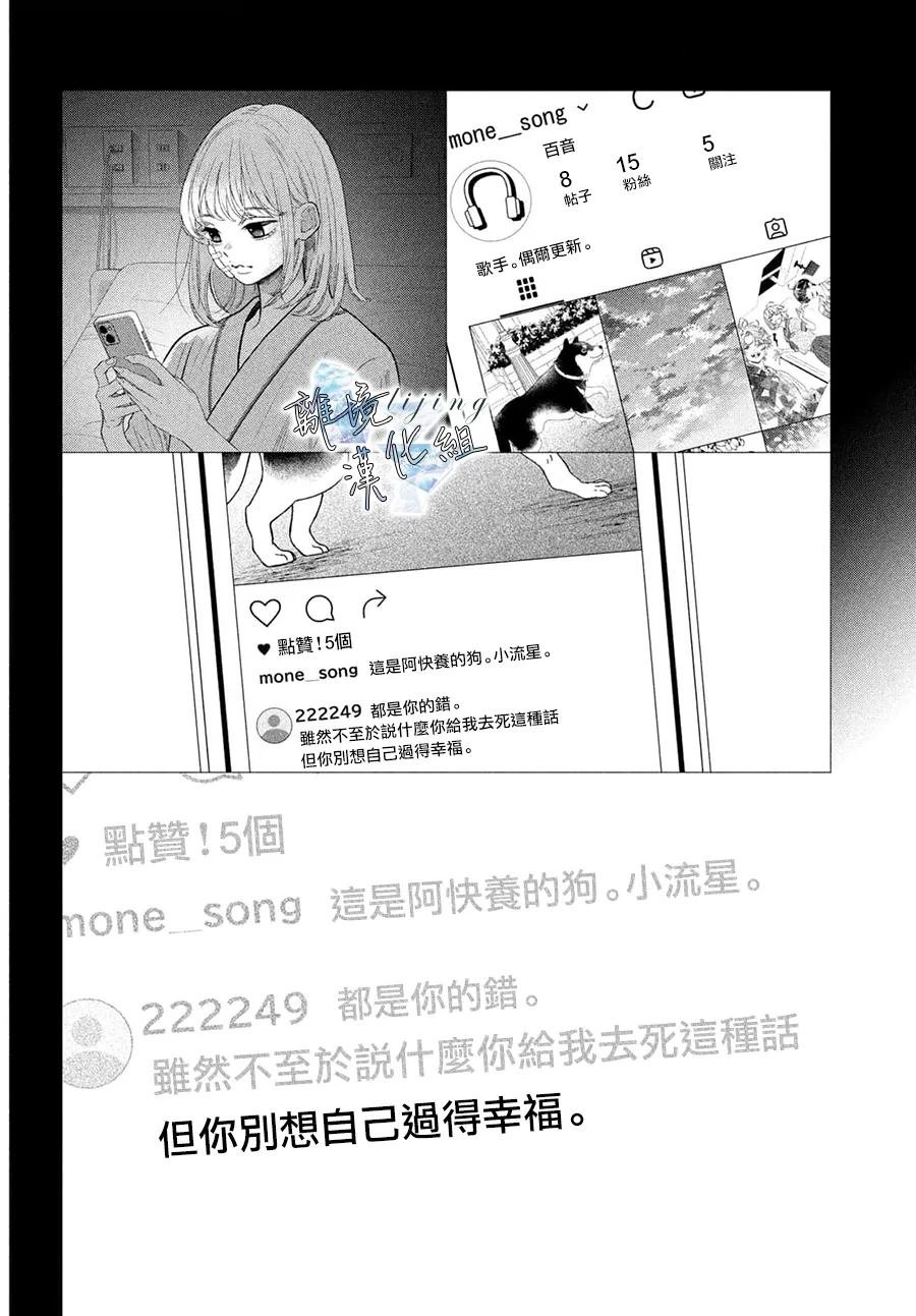 第2.5话