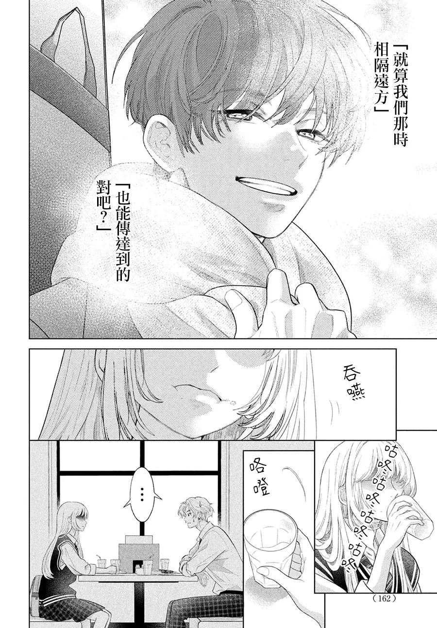 第2.5话