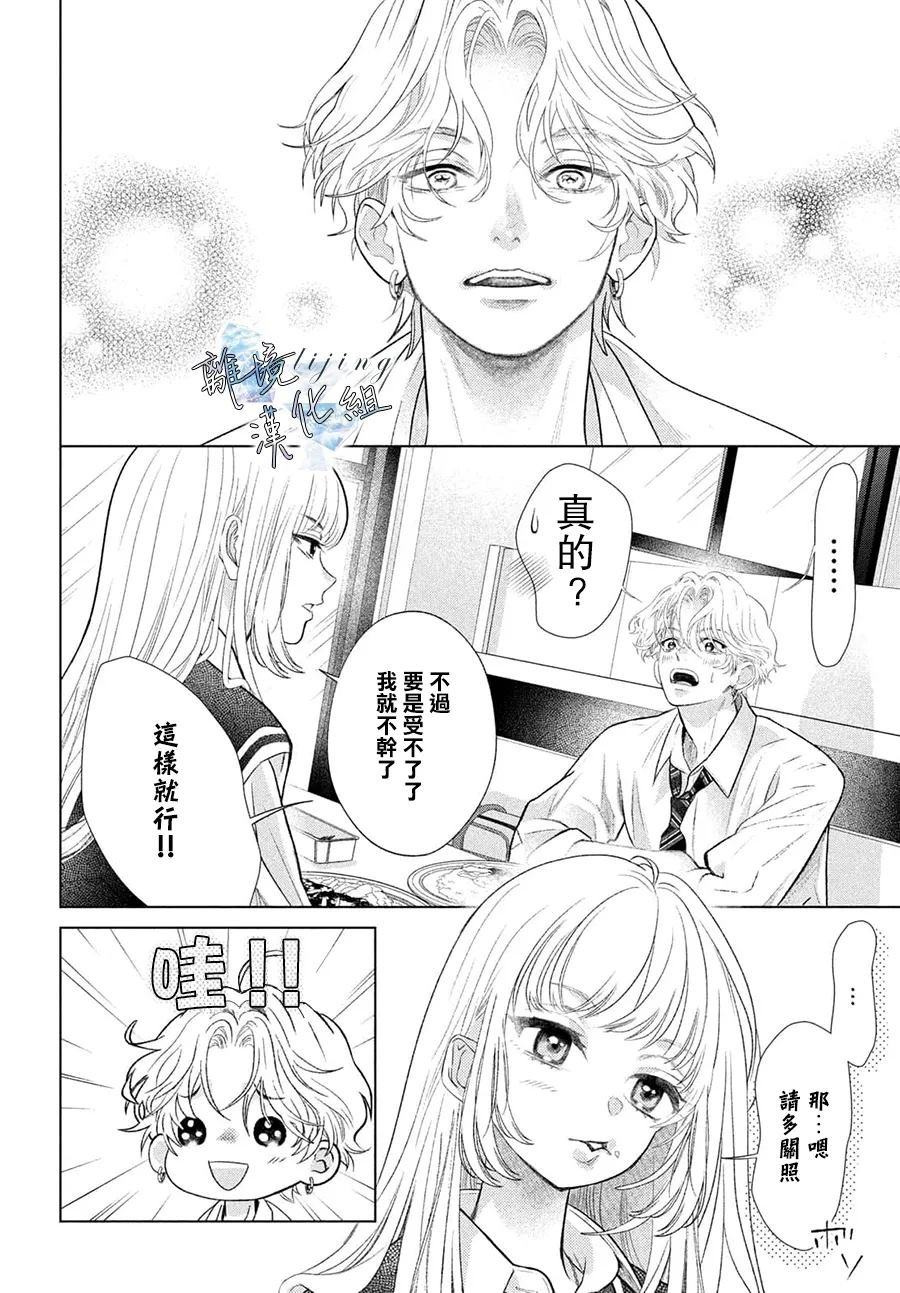 第2.5话