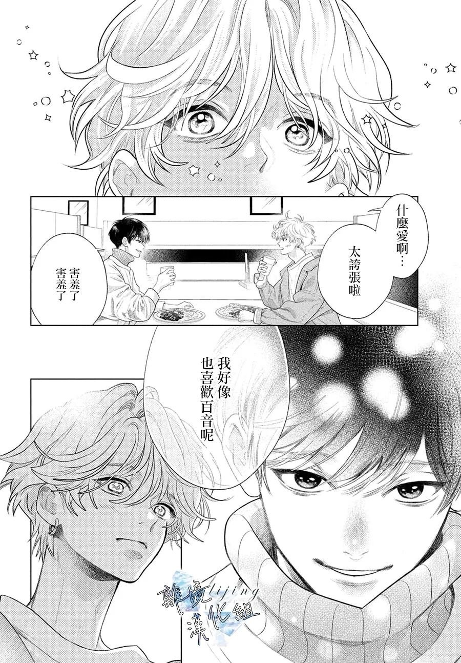 第2.5话