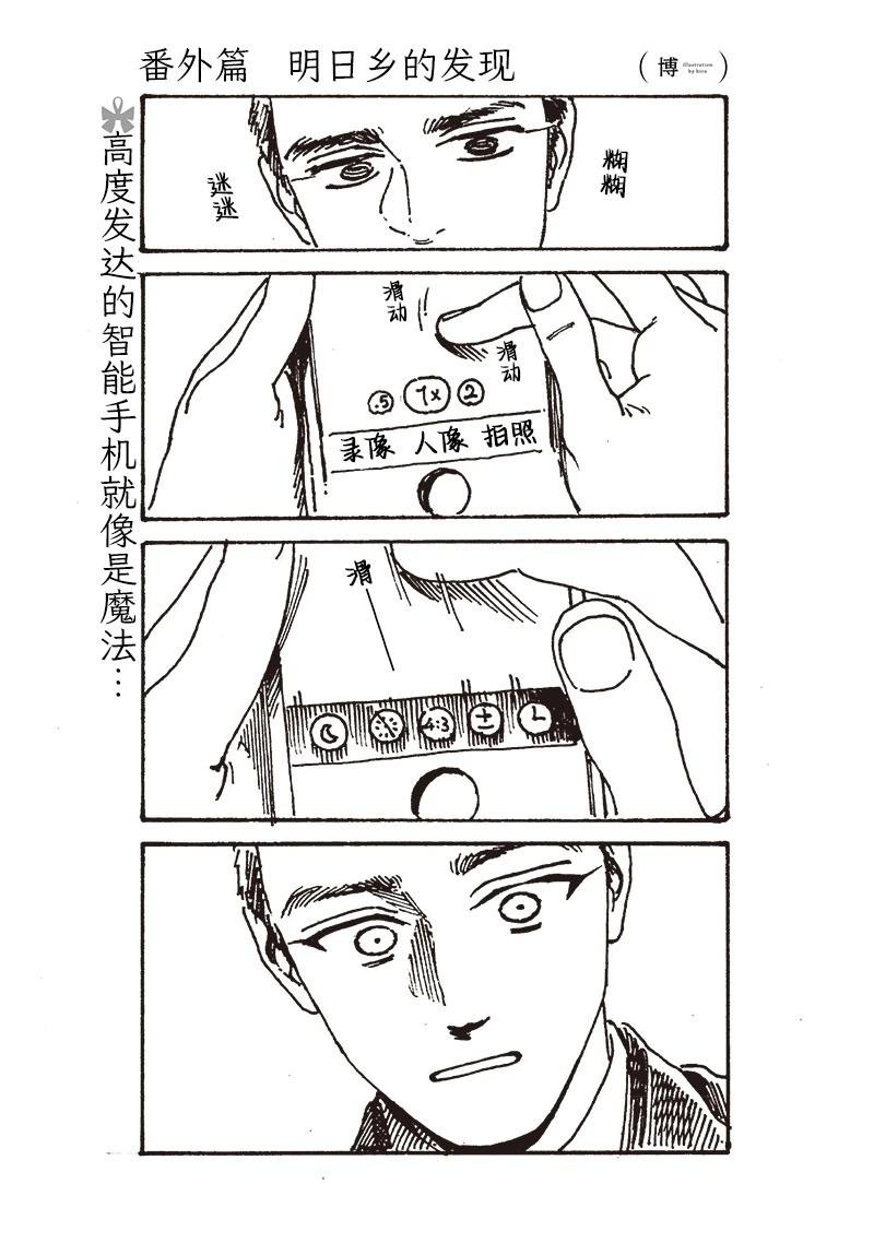 第81.5话