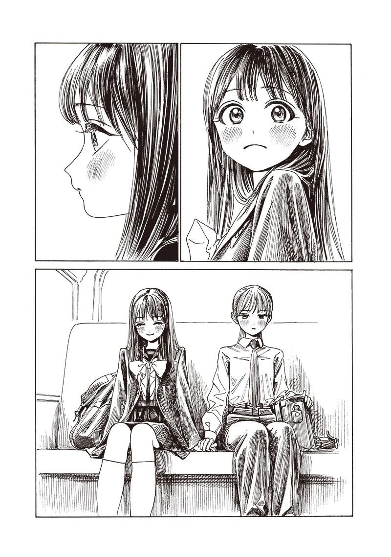 第82话