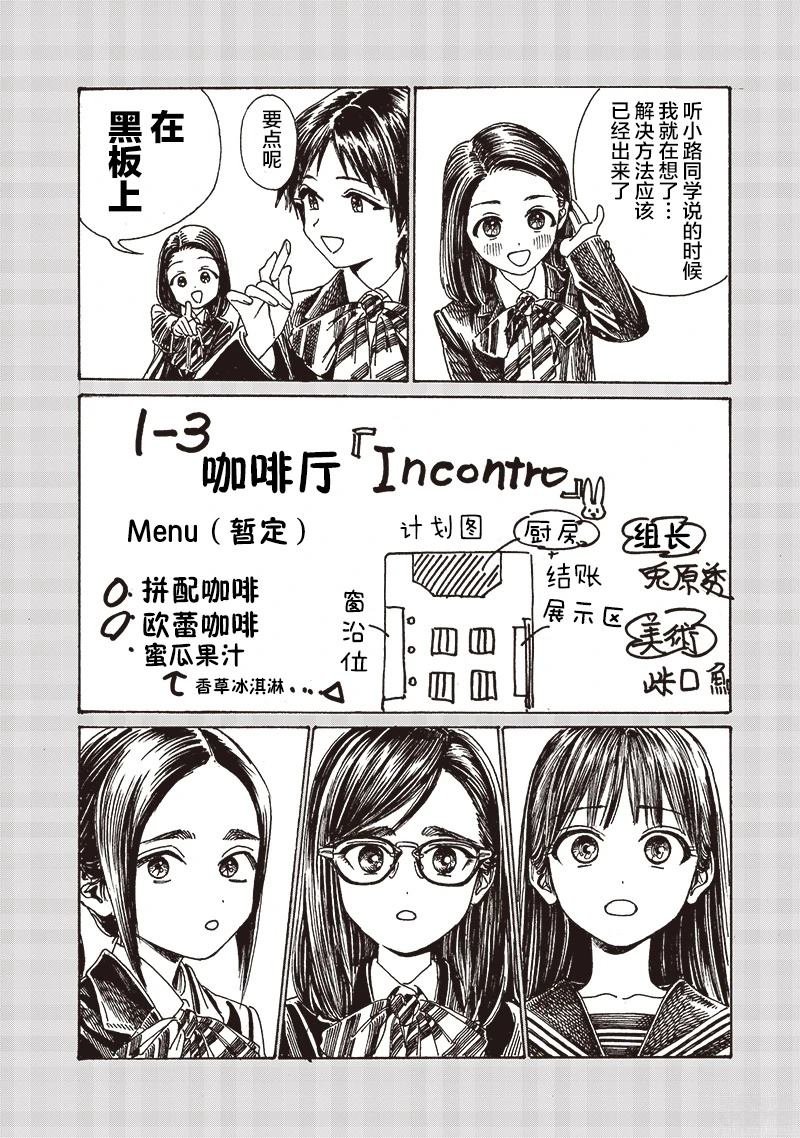 第83话