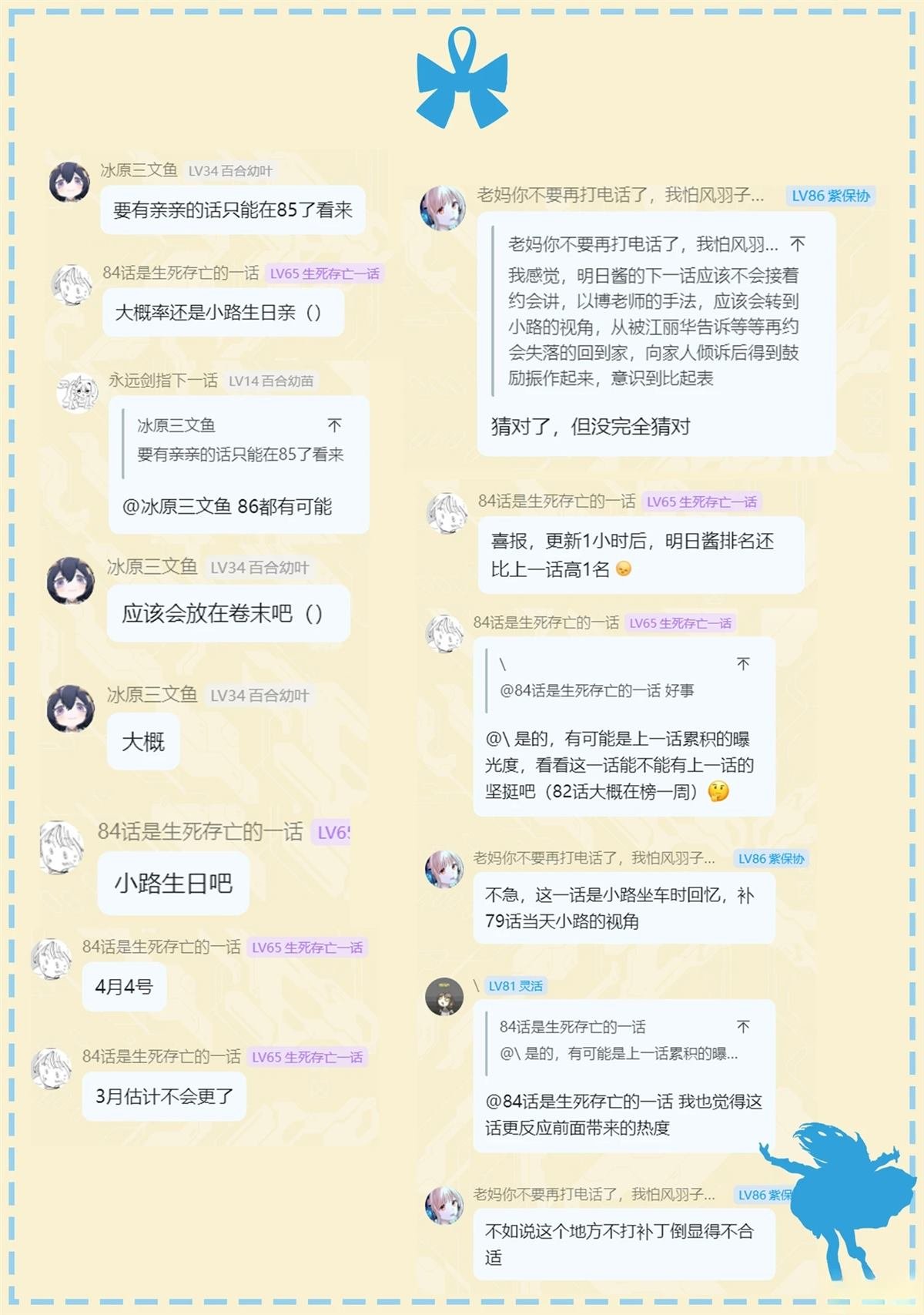 第83话