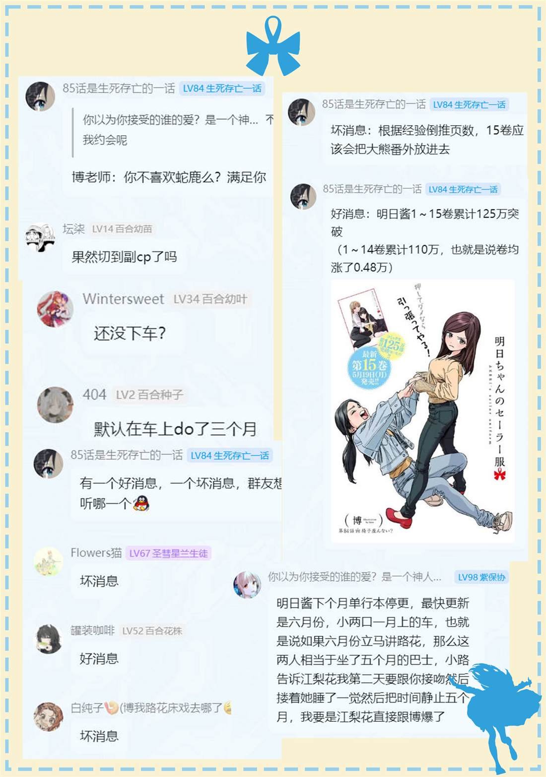 第84话