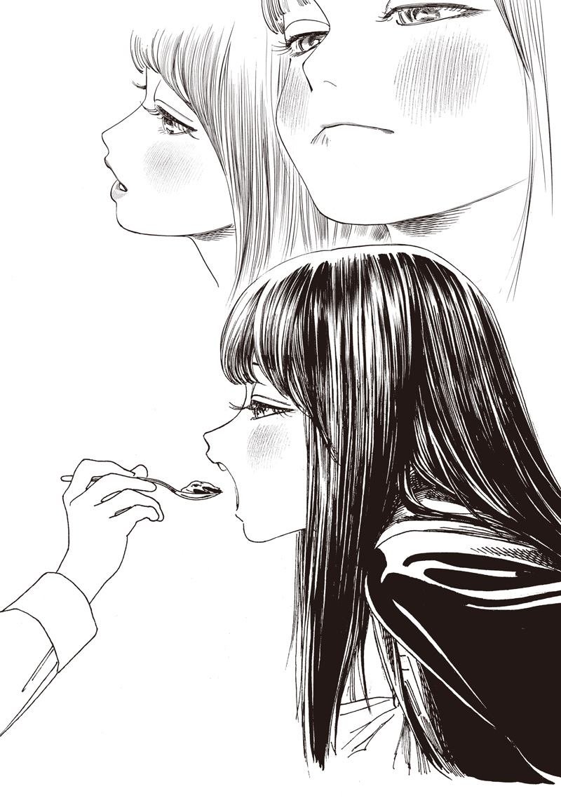 第85话