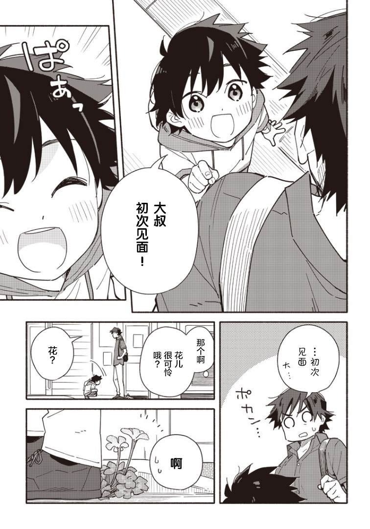 第12.2话