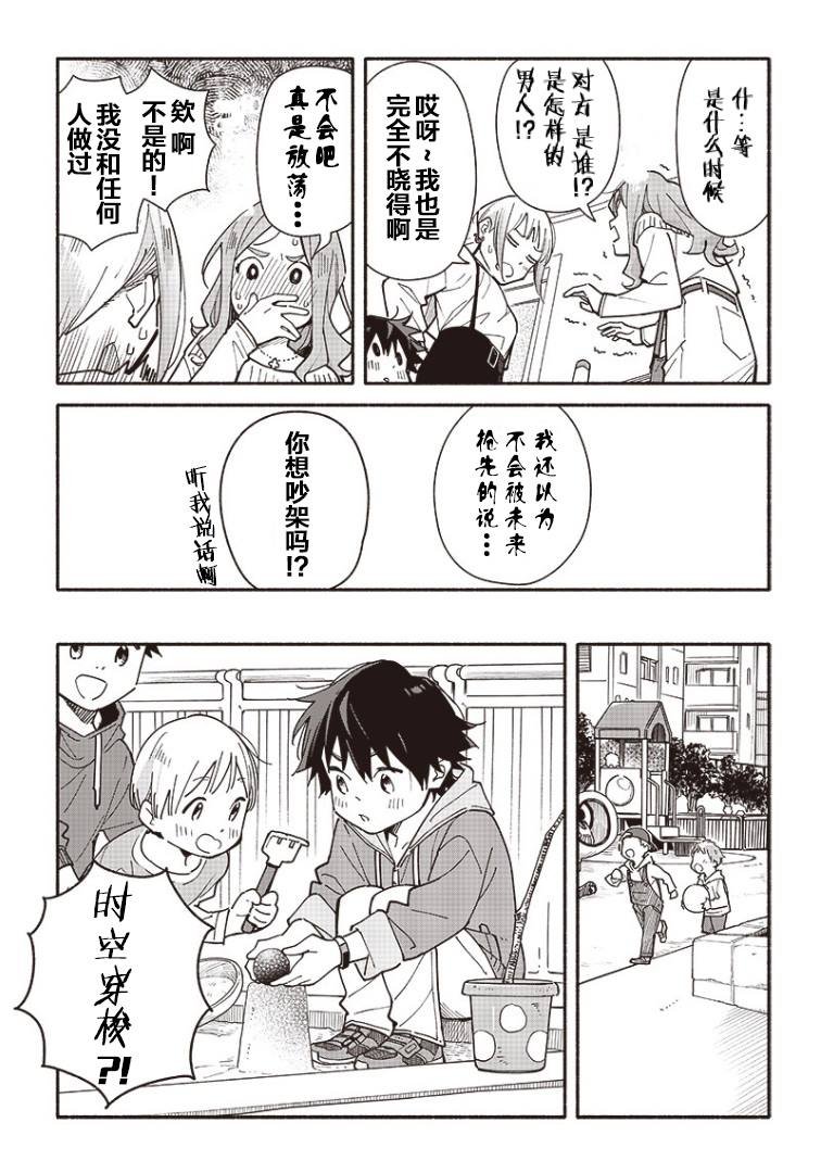 第2话