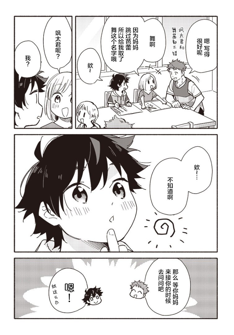 第17.2话