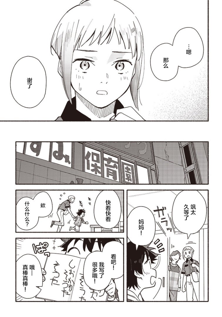 第17.2话